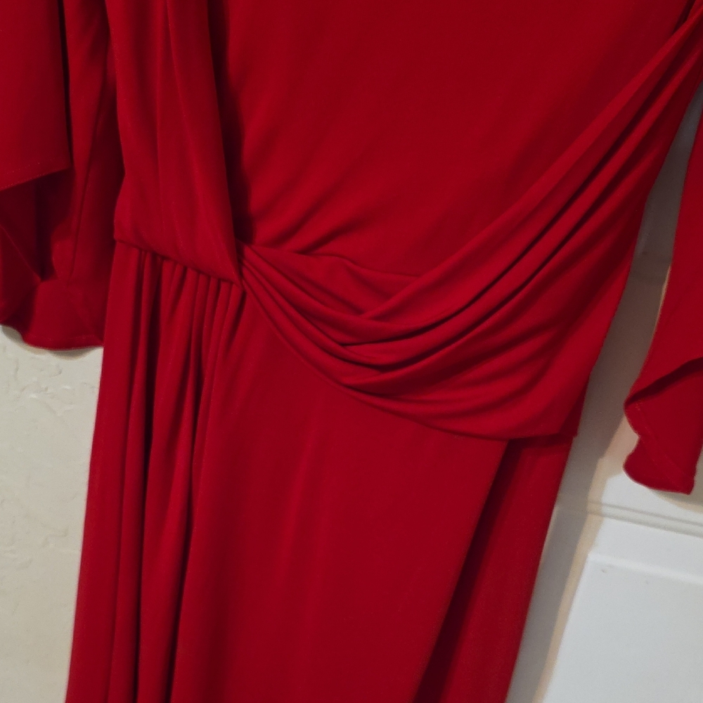 Versace Collection Dress - Picture 5 of 11